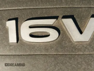 2018 Hyundai Elantra SEL with VIN 5NPD84LF8JH272091, listed as a IAAI auction lot 41353111 with 33,220 mi miles and . Bid and sale history available at DreamBid. Image 20.