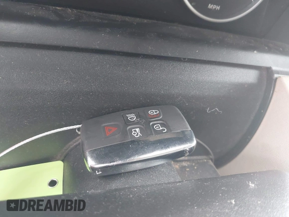 2012 Land Rover LR4 Lux с VIN SALAK2D44CA600504, выставлен на аукционе IAAI как лот 42314256 с пробегом 172 084 миль миль и . История ставок и продаж доступна на DreamBid. Изображение 11.