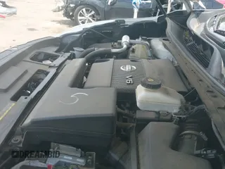 2017 Nissan Murano S with VIN 5N1AZ2MG5HN149656, listed as a IAAI auction lot 42423817 with 135,252 mi miles and . Bid and sale history available at DreamBid. Image 20.