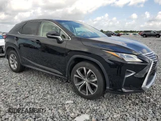 2019 Lexus RX 350 с VIN 2T2BZMCA5KC193583, выставлен на аукционе Copart как лот 63769915 с пробегом 10 426 миль миль и Чистый • Clean title. История ставок и продаж доступна на DreamBid. Изображение 4.