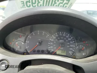 2007 Ford Focus S z VIN 1FAHP34N17W103625, wystawiony jako Copart lot #55300395 z przebiegiem 82 041 mil mil oraz Szkoda całkowita • Salvage title. Historia ofert i sprzedaży dostępna na DreamBid. Obrazek 9.