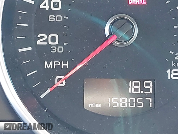 2014 Audi Q7 Premium Plus with VIN WA1LGAFEXED014547, listed as a IAAI auction lot 42639055 with 158,057 mi miles and . Bid and sale history available at DreamBid. Image 15.