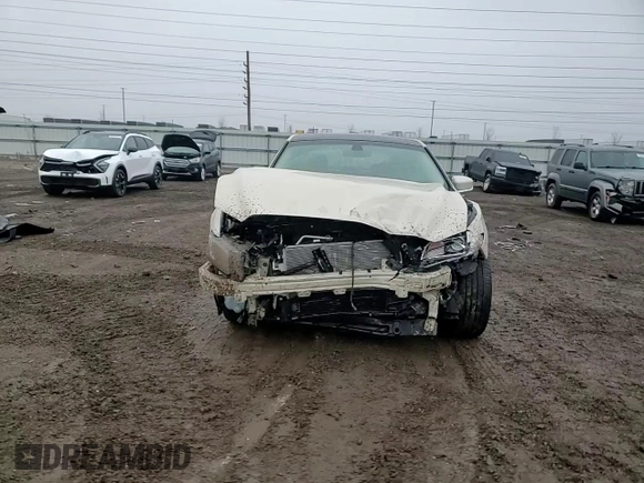 2018 Lincoln Continental Select with VIN 1LN6L9SK3J5601245, listed as a Copart auction lot 86254674 with 0 mi miles and Salvage Title. Bid and sale history available at carsss.com. Image 10.