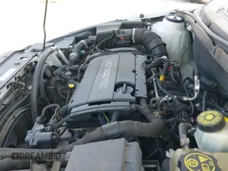 2015 Chevrolet Cruze LS с VIN 1G1PA5SG3F7117633, выставлен на аукционе IAAI как лот 42924573 с пробегом 181 204 миль миль и . История ставок и продаж доступна на DreamBid. Изображение 12.