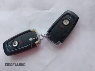 2022 Ford Escape SE с VIN 1FMCU0G64NUB41242, выставлен на аукционе IAAI как лот 42370341 с пробегом 59 360 миль миль и . История ставок и продаж доступна на DreamBid. Изображение 11.