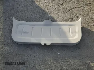 2012 Ford Escape Hybrid с VIN 1FMCU5K37CKA30865, выставлен на аукционе Copart как лот 79235264 с пробегом 140 112 миль миль и Списание • Salvage title. История ставок и продаж доступна на DreamBid. Изображение 13.