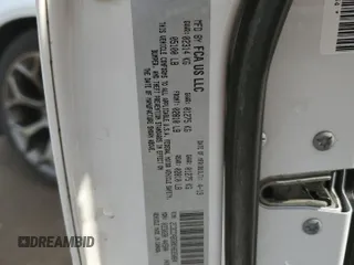 2019 Chrysler 300 S with VIN 2C3CCABG0KH635064, listed as a Copart auction lot 59041794 with 114,353 mi miles and Salvage Title. Bid and sale history available at DreamBid. Image 12.