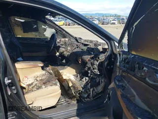 2019 Subaru Outback with VIN 4S4BSABC3K3216289, listed as a IAAI auction lot 42300515 with Not provided miles and . Bid and sale history available at DreamBid. Image 5.