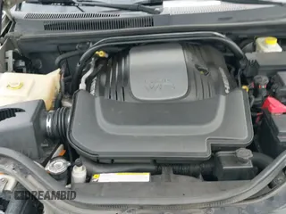 2008 Jeep Grand Cherokee Overland с VIN 1J8HS68248C244954, выставлен на аукционе IAAI как лот 41314946 с пробегом 155 994 миль миль и . История ставок и продаж доступна на DreamBid. Изображение 19.