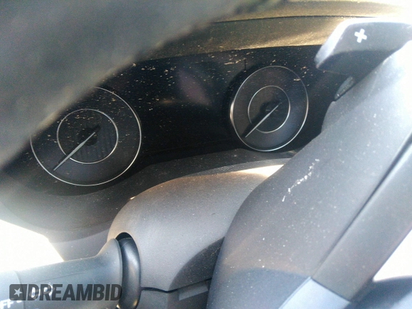 2019 Acura RDX Advance with VIN 5J8TC1H77KL005744, listed as a IAAI auction lot 39357971 with Not Provided miles and . Bid and sale history available at DreamBid. Image 7.