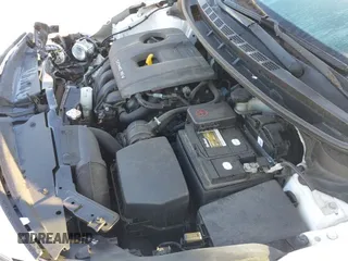 2018 Kia Forte S с VIN 3KPFL4A78JE195763, выставлен на аукционе IAAI как лот 42949856 с пробегом 53 716 миль миль и . История ставок и продаж доступна на DreamBid. Изображение 22.
