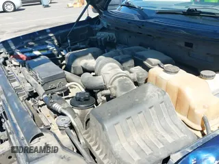 2009 Ford F-150 XL с VIN 1FTPW14V39KB65132, выставлен на аукционе IAAI как лот 42750761 с пробегом 224 694 миль миль и . История ставок и продаж доступна на DreamBid. Изображение 20.
