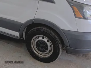 2017 Ford Transit с VIN 1FTYE1YM8HKA28386, выставлен на аукционе IAAI как лот 42774164 с пробегом 224 557 миль миль и . История ставок и продаж доступна на DreamBid. Изображение 35.