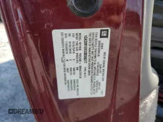 2002 GMC Safari with VIN 1GKDM19X02B508217, listed as a Copart auction lot 72266154 with 156,339 mi miles and Salvage Title. Bid and sale history available at carsss.com. Image 13.