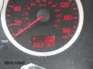 2007 Subaru Impreza WRX STI z VIN JF1GD76677L526227, wystawiony jako IAAI lot #42034710 z przebiegiem 93 767 mil mil oraz . Historia ofert i sprzedaży dostępna na DreamBid. Obrazek 15.