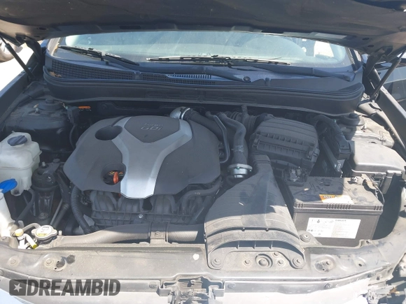 2014 Hyundai Sonata Limited with VIN 5NPEC4AB3EH841311, listed as a IAAI auction lot 42010642 with 148,558 mi miles and . Bid and sale history available at DreamBid. Image 10.