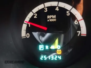 2008 Dodge Nitro SXT with VIN 1D8GU28K78W105035, listed as a IAAI auction lot 41921217 with 251,324 mi miles and . Bid and sale history available at DreamBid. Image 15.