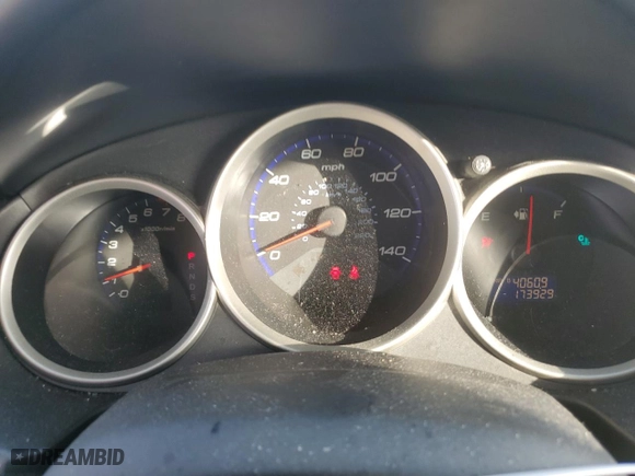 2007 Honda Fit Sport with VIN JHMGD38667S030226, listed as a Copart auction lot 51034525 with 173,929 mi miles and Salvage Title. Bid and sale history available at carsss.com. Image 9.
