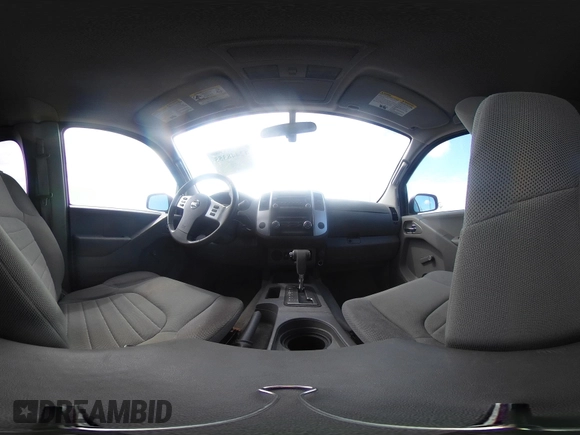 2016 Nissan Frontier SV with VIN 1N6BD0CT7GN740254, listed as a IAAI auction lot 42448355 with 52,205 mi miles and . Bid and sale history available at DreamBid. Image 20.