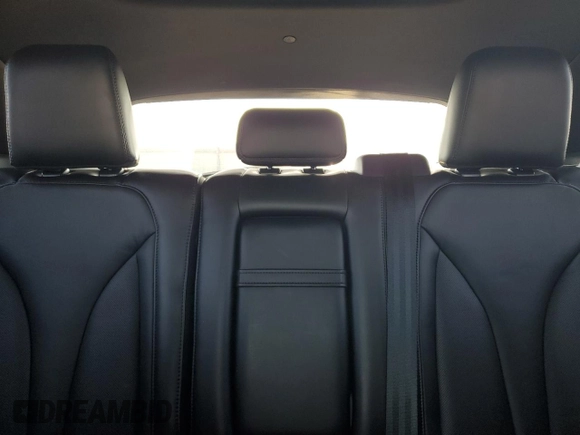 2019 Lincoln MKC Select с VIN 5LMCJ2D98KUL15132, выставлен на аукционе Copart как лот 61748785 с пробегом 48 603 миль миль и Списание • Salvage title. История ставок и продаж доступна на DreamBid. Изображение 10.