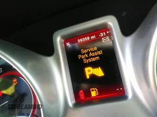 2017 Dodge Journey GT с VIN 3C4PDCEG0HT603233, выставлен на аукционе IAAI как лот 41702168 с пробегом 59 359 миль миль и . История ставок и продаж доступна на DreamBid. Изображение 15.