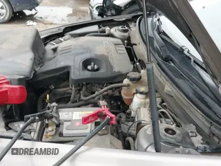 2011 Chevrolet Malibu 1LT с VIN 1G1ZC5E17BF314203, выставлен на аукционе IAAI как лот 43160305 с пробегом 115 080 миль миль и . История ставок и продаж доступна на DreamBid. Изображение 21.