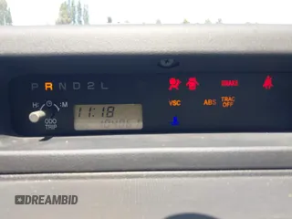 2006 Scion xB with VIN JTLKT324764127920, listed as a IAAI auction lot 42496028 with 104,061 mi miles and . Bid and sale history available at DreamBid. Image 7.