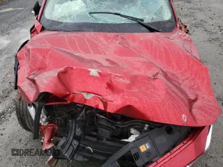 2018 Mazda CX-5 Grand Touring with VIN JM3KFBDM2J0432713, listed as a Copart auction lot 88693565 with 0 mi miles and Salvage Title. Bid and sale history available at carsss.com. Image 13.