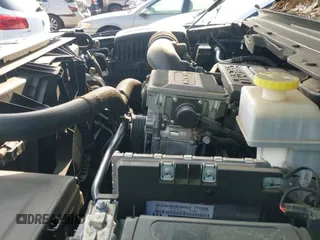 2019 Ram 1500 Big Horn с VIN 1C6RREFT4KN582466, выставлен на аукционе IAAI как лот 42864292 с пробегом 80 838 миль миль и . История ставок и продаж доступна на DreamBid. Изображение 19.