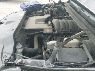 2017 Chevrolet Tahoe Premier z VIN 1GNSCCKC4HR173401, wystawiony jako IAAI lot #42638630 z przebiegiem 135 244 mil mil oraz . Historia ofert i sprzedaży dostępna na DreamBid. Obrazek 20.