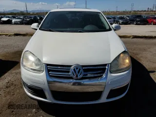 2010 Volkswagen Jetta Limited Edition с VIN 3VWRZ7AJ4AM138469, выставлен на аукционе Copart как лот 65719925 с пробегом 139 086 миль миль и Чистый • Clean title. История ставок и продаж доступна на DreamBid. Изображение 5.