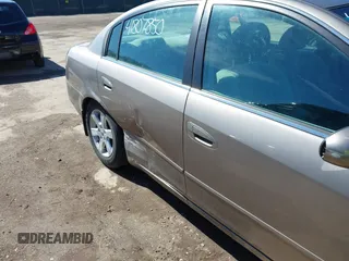 2004 Nissan Altima with VIN 1N4AL11D74C159255, listed as a IAAI auction lot 41807850 with 68,187 mi miles and . Bid and sale history available at DreamBid. Image 6.