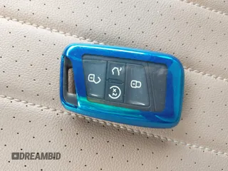 2022 Volkswagen Tiguan SE z VIN 3VV2B7AX9NM129948, wystawiony jako IAAI lot #42247719 z przebiegiem 59 501 mil mil oraz . Historia ofert i sprzedaży dostępna na DreamBid. Obrazek 11.