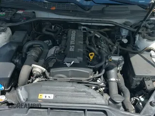 2013 Hyundai Genesis Coupe R-Spec with VIN KMHHT6KD7DU088567, listed as a IAAI auction lot 41999209 with 88,086 mi miles and . Bid and sale history available at DreamBid. Image 12.