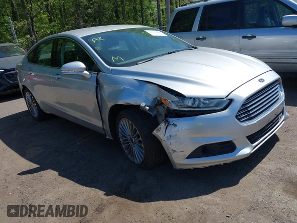 2014 Ford Fusion SE with VIN 3FA6P0H94ER248127, listed as a IAAI auction lot 42108484 with 222,559 mi miles and . Bid and sale history available at carsss.com. Image 1.