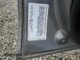1988 Toyota Camry LE z VIN JT2SV22E0J0237998, wystawiony jako Copart lot #78850584 z przebiegiem 165 880 mil mil oraz Szkoda całkowita • Salvage title. Historia ofert i sprzedaży dostępna na DreamBid. Obrazek 12.