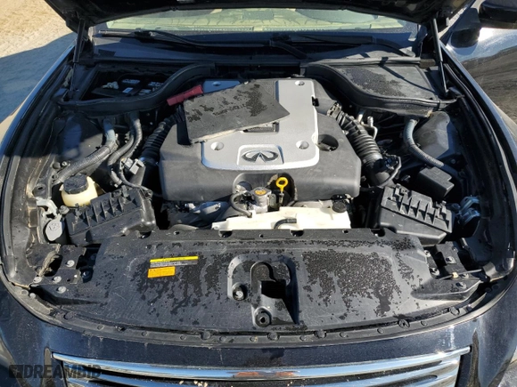 2011 Infiniti G37 Convertible with VIN JN1CV6FE3BM953062, listed as a Copart auction lot 77324024 with 0 mi miles and Clean Title. Bid and sale history available at carsss.com. Image 11.