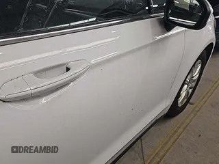 2015 Ford Fusion S with VIN 1FA6P0G7XF5127770, listed as a IAAI auction lot 42845978 with 150,942 mi miles and . Bid and sale history available at DreamBid. Image 5.