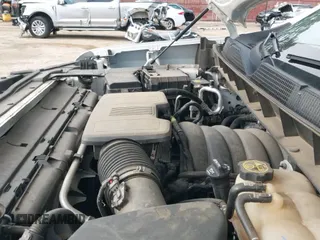 2021 Chevrolet Silverado 1500 Work Truck with VIN 3GCNWAEF4MG252018, listed as a IAAI auction lot 42508835 with 54,720 mi miles and . Bid and sale history available at DreamBid. Image 21.