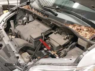 2013 Toyota Sienna LE with VIN 5TDJK3DC5DS051372, listed as a IAAI auction lot 42313353 with 174,638 mi miles and . Bid and sale history available at DreamBid. Image 20.