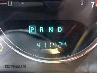 2017 Jeep Wrangler Unlimited Sport с VIN 1C4BJWDG5HL631286, выставлен на аукционе IAAI как лот 42176849 с пробегом 41 142 миль миль и . История ставок и продаж доступна на DreamBid. Изображение 7.