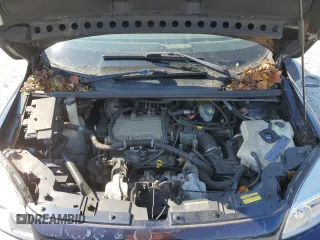 2006 Saturn Relay 3 AWD z VIN 5GZDX23L96D144080, wystawiony jako Copart lot #75242324 z przebiegiem 198 140 mil mil oraz Nie do naprawy. Historia ofert i sprzedaży dostępna na DreamBid. Obrazek 14.