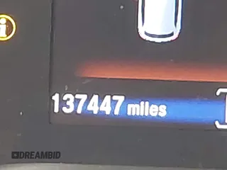 2018 Honda Pilot EX-L с VIN 5FNYF5H53JB018980, выставлен на аукционе IAAI как лот 42217601 с пробегом 137 447 миль миль и . История ставок и продаж доступна на DreamBid. Изображение 16.