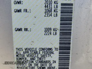 2016 Nissan LEAF S with VIN 1N4BZ0CP5GC300302, listed as a Copart auction lot 73724763 with 60,926 mi miles. Bid and sale history available at carsss.com. Image 13.