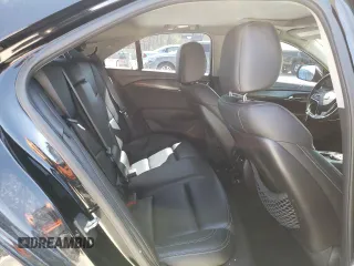 2017 Cadillac ATS AWD z VIN 1G6AG5RX6H0115357, wystawiony jako Copart lot #51244525 z przebiegiem 90 286 mil mil oraz Czysty tytuł • Clean title. Historia ofert i sprzedaży dostępna na DreamBid. Obrazek 10.