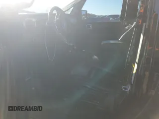 2020 Jeep Gladiator Mojave с VIN 1C6JJTEG8LL204130, выставлен на аукционе Copart как лот 84397264 с пробегом 65 352 миль миль и Списание • Salvage title. История ставок и продаж доступна на DreamBid. Изображение 7.