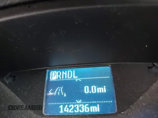 2012 Ford Focus SE with VIN 1FAHP3F29CL464650, listed as a IAAI auction lot 42495994 with 142,336 mi miles and . Bid and sale history available at DreamBid. Image 16.