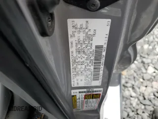 2014 Toyota Tacoma z VIN 5TFUU4EN7EX086617, wystawiony jako Copart lot #58178185 z przebiegiem Nie podano mil oraz Czysty tytuł • Clean title. Historia ofert i sprzedaży dostępna na DreamBid. Obrazek 13.
