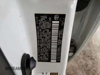 2014 Toyota Prius Four with VIN JTDKN3DU3E1765746, listed as a Copart auction lot 42746395 with 219,226 mi miles and Salvage Title. Bid and sale history available at carsss.com. Image 12.