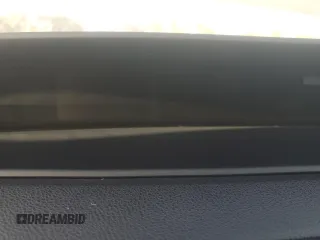 2016 Toyota Prius Two z VIN JTDKBRFU7G3520531, wystawiony jako Copart lot #57690325 z przebiegiem Nie podano mil oraz Czysty tytuł • Clean title. Historia ofert i sprzedaży dostępna na DreamBid. Obrazek 9.